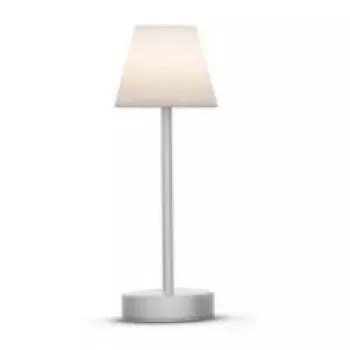 Lauavalgusti Newgarden LOLA õhuke 30 2 W LED hall IP44