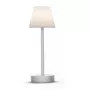 Lauavalgusti Newgarden LOLA õhuke 30 2 W LED hall IP44