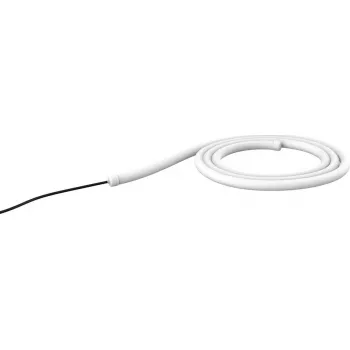 String Lights NewGarden NEO GARLAND LUMNEO300BXOCNW — 300 LED tuld, dekoratiivne vanik