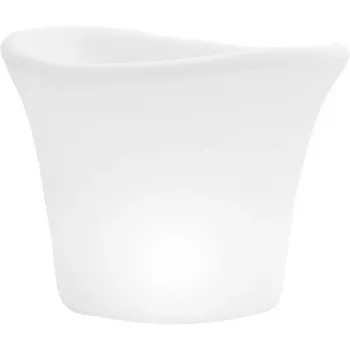 Pudelijahutuslamp NewGarden LUMMAZA036XXWLNW LED-tuli pudelijahuti ja meeleolulamp