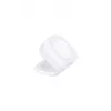 WOOX R7046 liikumisandur