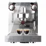 Kohvimasin CECOTEC 1.5L Baristeo Classic A01_EU01_100654