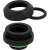 Liitmik Corsair CX-9052001-WW