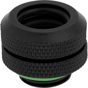 Liitmik Corsair CX-9052001-WW