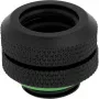 Liitmik Corsair CX-9052001-WW