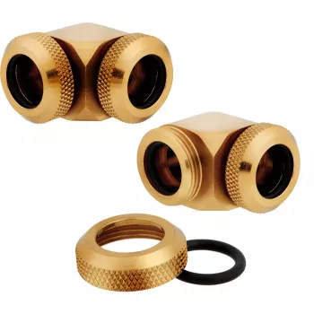 Fitting Corsair CX-9052023-WW
