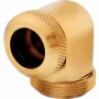 Fitting Corsair CX-9052023-WW