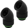 Liitmik Corsair CX-9055002-WW