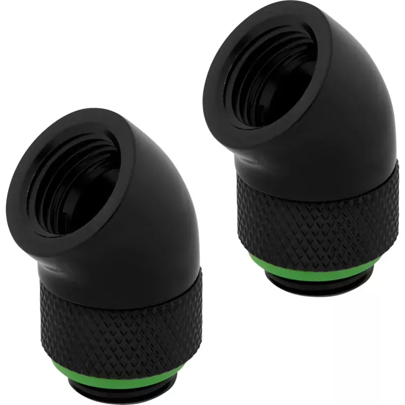 Liitmik Corsair CX-9055002-WW