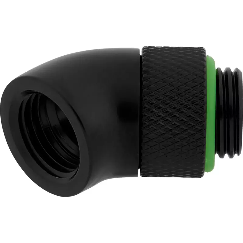 Liitmik Corsair CX-9055002-WW