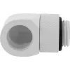 Liitmik Corsair CX-9055014-WW