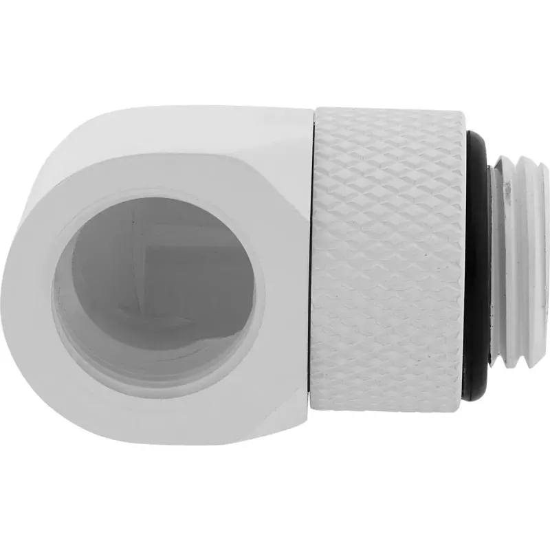 Liitmik Corsair CX-9055014-WW