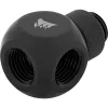 Liitmik Corsair CX-9055016-WW