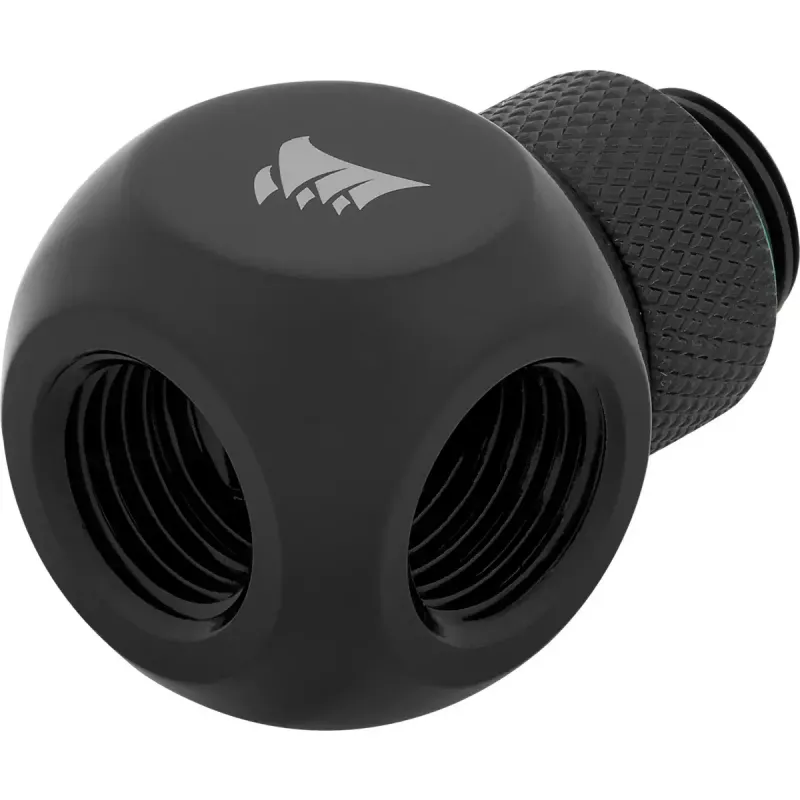 Liitmik Corsair CX-9055016-WW