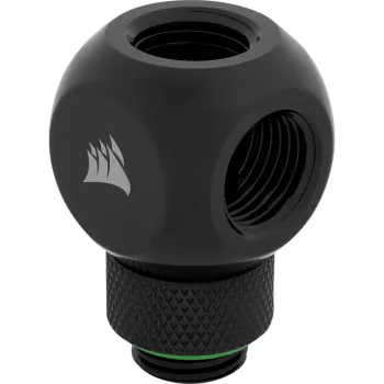Liitmik Corsair CX-9055016-WW