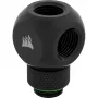 Liitmik Corsair CX-9055016-WW