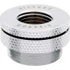 Liitmik Corsair CX-9055017-WW