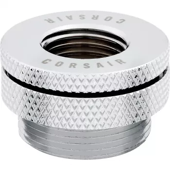 Liitmik Corsair CX-9055017-WW