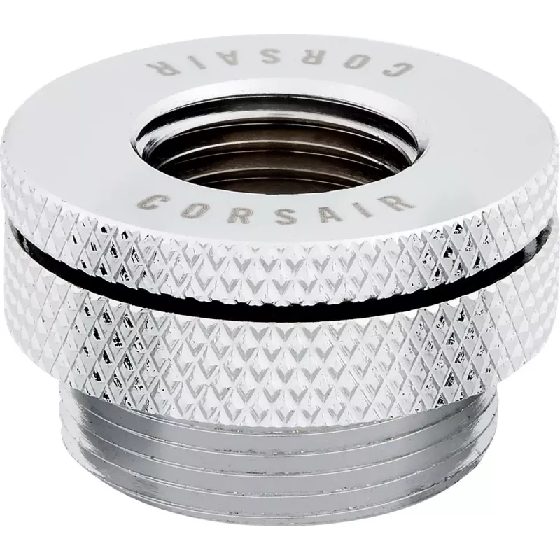 Liitmik Corsair CX-9055017-WW