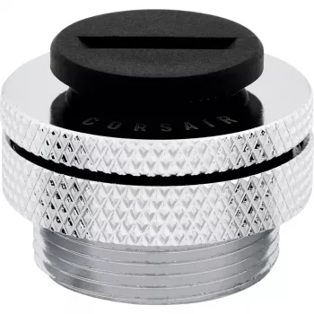 Liitmik Corsair CX-9055017-WW