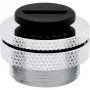 Liitmik Corsair CX-9055017-WW