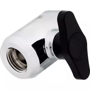 Liitmik Corsair CX-9055020-WW