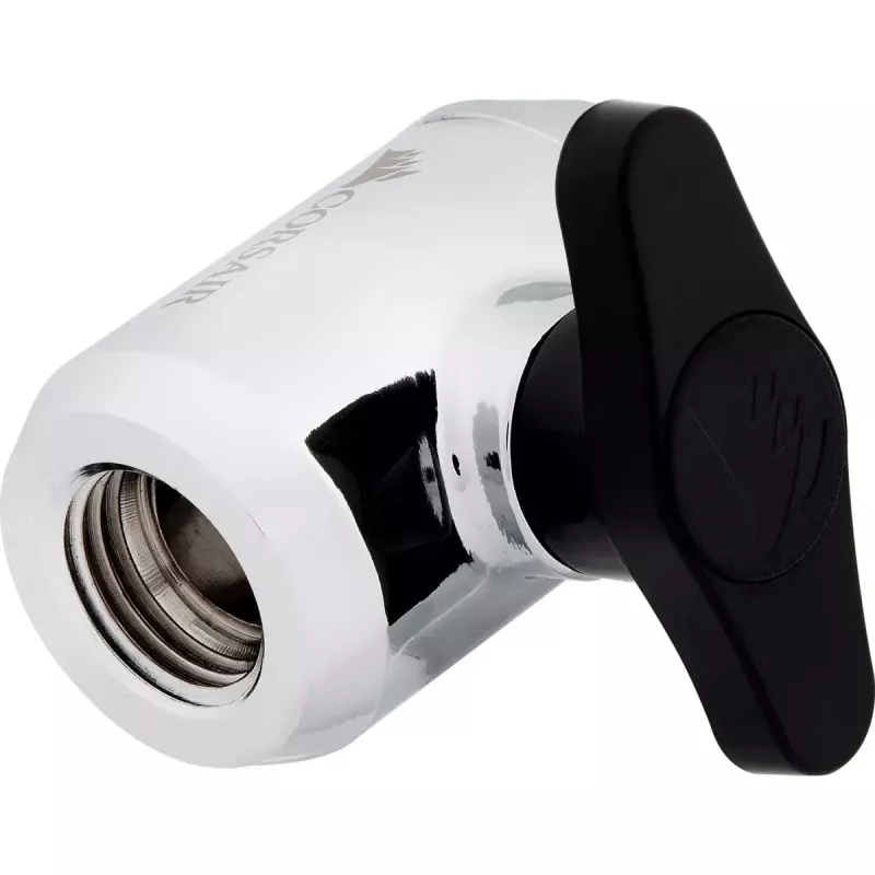 Liitmik Corsair CX-9055020-WW