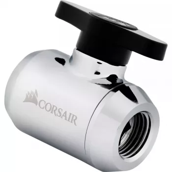 Liitmik Corsair CX-9055020-WW