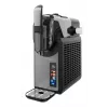 Külmutatud joogi masin Cecotec A01_EU01_109564 220 W Must 1,9 L