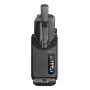 Külmutatud joogi masin Cecotec A01_EU01_109564 220 W Must 1,9 L