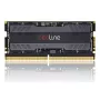Memory Mushkin Redline DDR5 16GB 4800MHz
