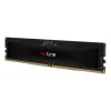 Mälu RAM Mushkin Redline DDR5 32GB 5600MHz