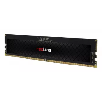 Mälu RAM Mushkin Redline DDR5 32GB 5600MHz