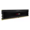 Mälu RAM Mushkin Redline DDR5 32GB 5600MHz