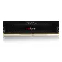 Mälu RAM Mushkin Redline DDR5 32GB 5600MHz