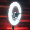 HomeStream HS-PROMPTER-RL Ikan