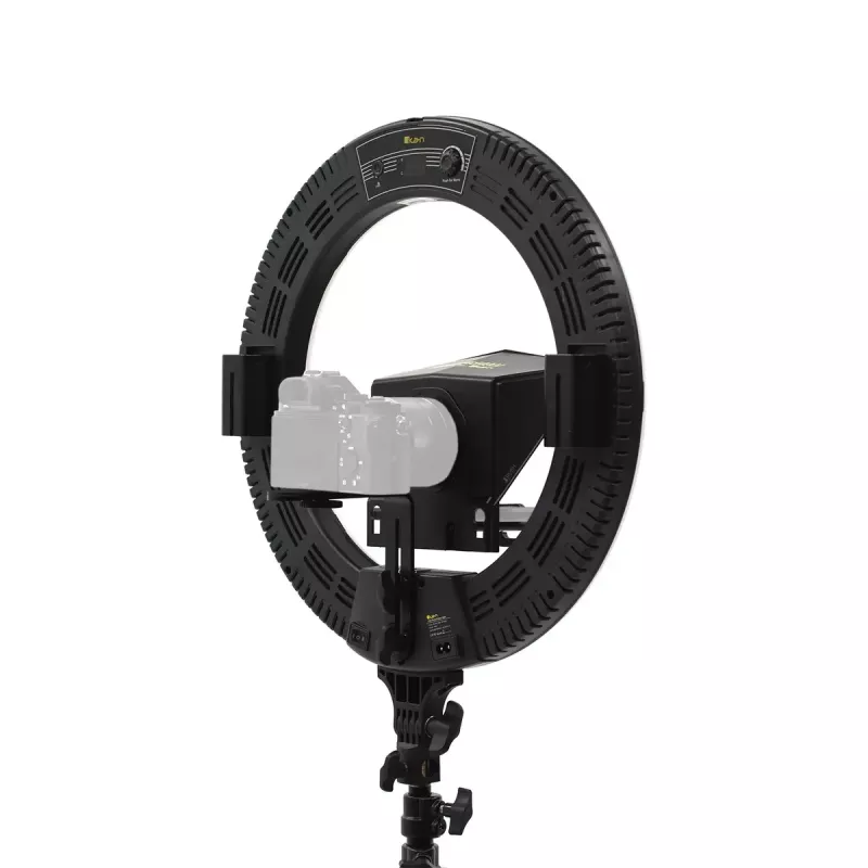 HomeStream HS-PROMPTER-RL Ikan