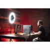 HomeStream HS-PROMPTER-RL Ikan