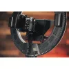 HomeStream HS-PROMPTER-RL Ikan