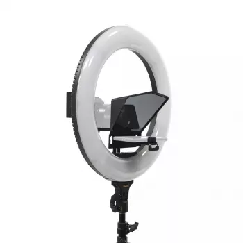 HomeStream HS-PROMPTER-RL Ikan