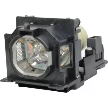 Projektorilamp INFOCUS SP-LAMP-106 — 2000 h eluiga, 2500 lm