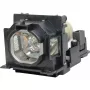 Projektorilamp INFOCUS SP-LAMP-106 — 2000 h eluiga, 2500 lm