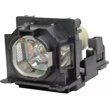 Projektorilamp INFOCUS SP-LAMP-107 — Asenduslamp ühilduvatele INFOCUS-projektoritele