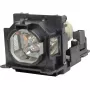 Projektorilamp INFOCUS SP-LAMP-107 — Asenduslamp ühilduvatele INFOCUS-projektoritele