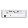 Multimeediaprojektor ScreenPlay 4200 ANSI luumenit DLP XGA