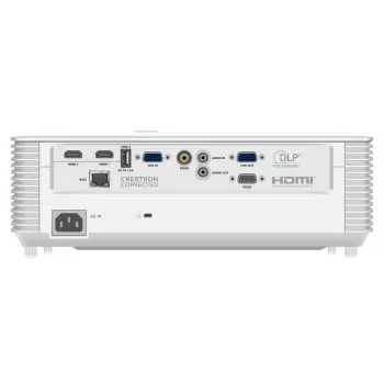 Multimeediaprojektor ScreenPlay 4200 ANSI luumenit DLP XGA