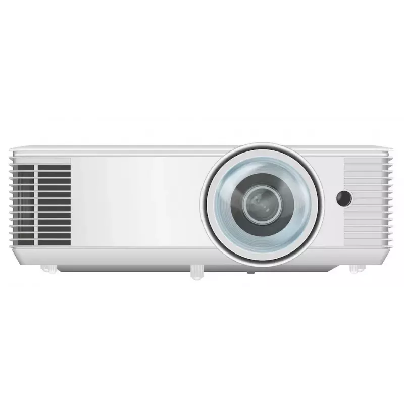 Multimeediaprojektor ScreenPlay 4200 ANSI luumenit DLP XGA