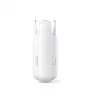 SwitchBot Curtain 3 U Rail EU&UK 15 kg Valge Aku USB