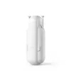Nutikardinamootor SwitchBot W2400000R U-rööpa jaoks (EL ja Ühendkuningriik) – aku, USB-C, 15 kg tõukejõud