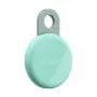 Bluetoothi jälgija Chipolo LOOP (matt) – esemete leidja, Bluetoothi lokaator
